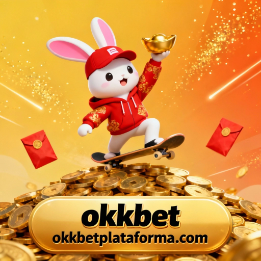 okkbet